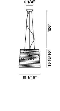 Schematic & Light Emission - Monochrome (427x426), Png Download
