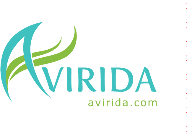 Didatica E Formaçao De Professores: Complexidade E (740x450), Png Download