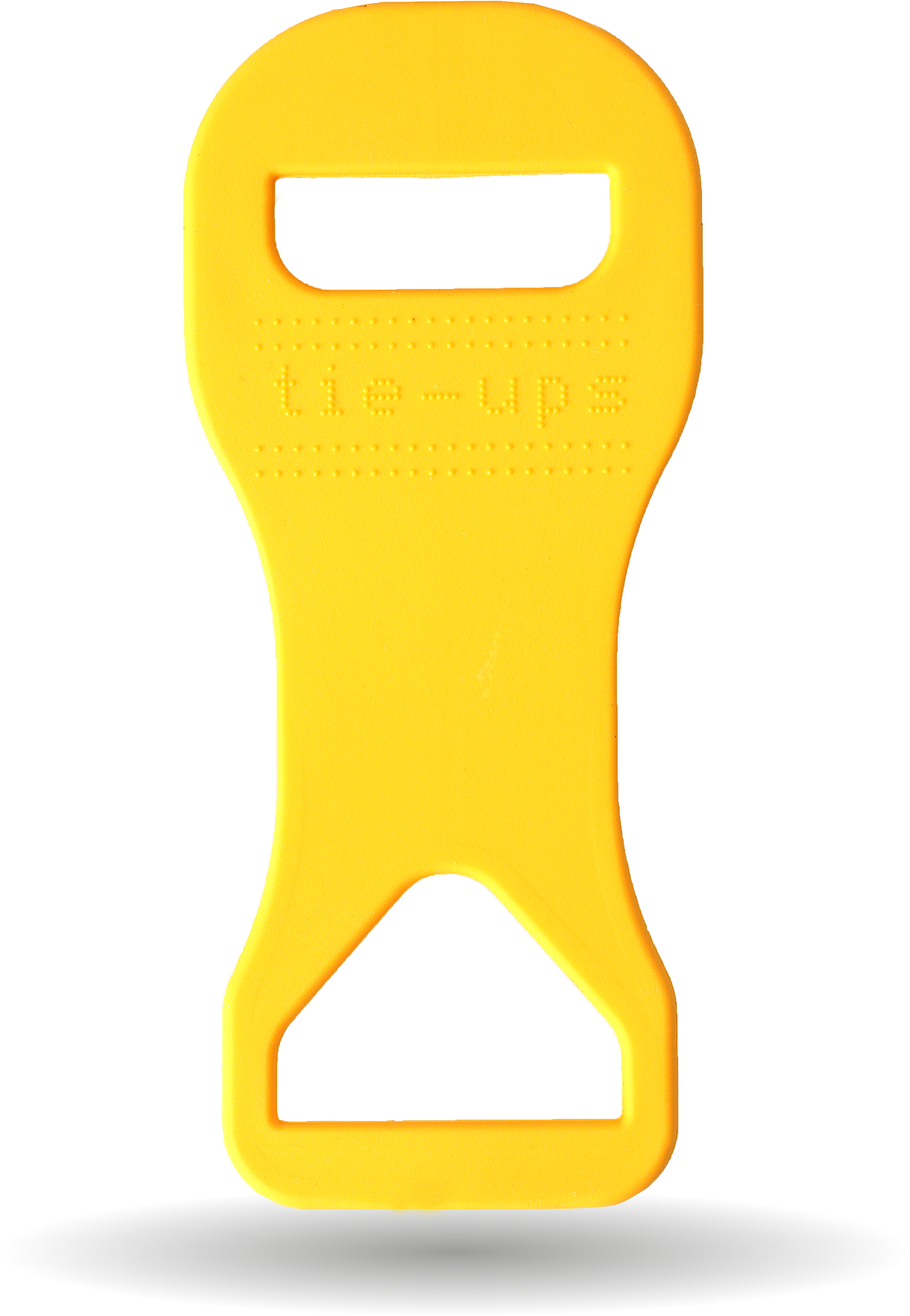 Tress Suntress (2480x3508), Png Download