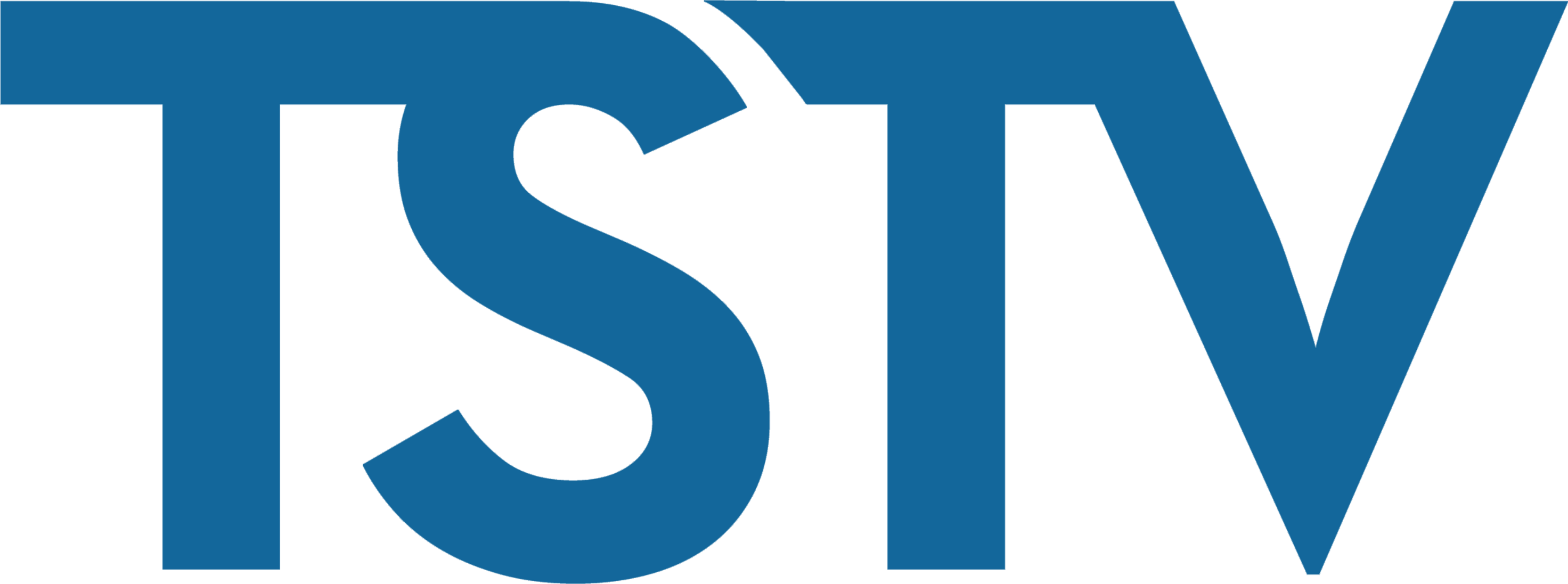 About Good Morning Texas - Ts Tv (2944x1097), Png Download