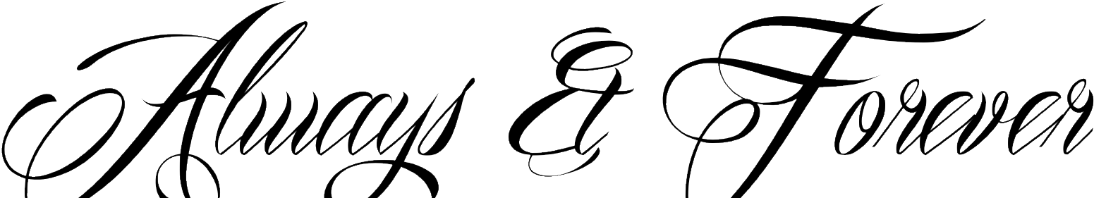 Download Png Image Report - Wall Sticker Families Are Everything (1596x359), Png Download