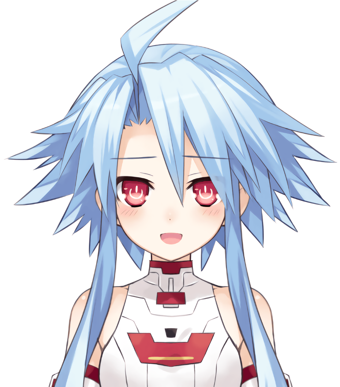 Hd Noire-white Heart Kissed - 2018 (1300x1264), Png Download