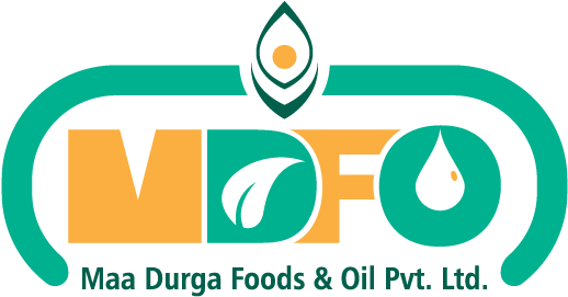 Maa Durga - Graphic Design (715x462), Png Download