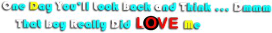 Visit - Love Png For Picsart (640x240), Png Download