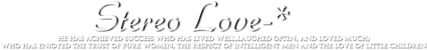 Thank You For Visit Keep Visit Daily And Get More Editing - Hd Love Png Logo For Editing (640x450), Png Download