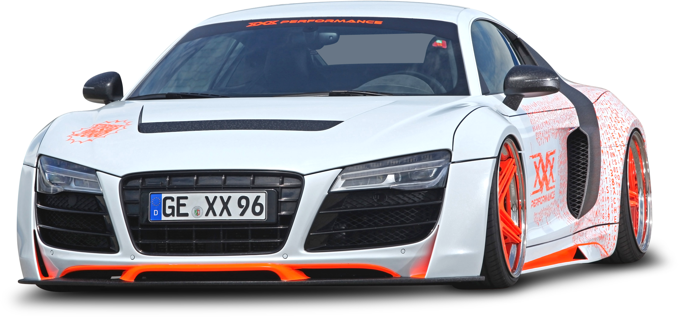 car background png hd