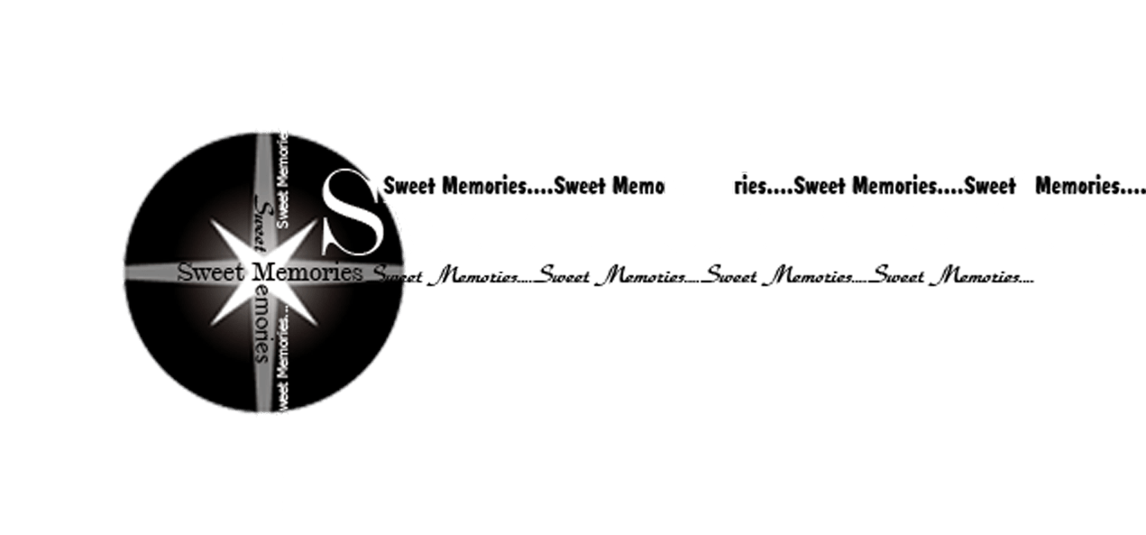 Text Png - Circle (1362x678), Png Download