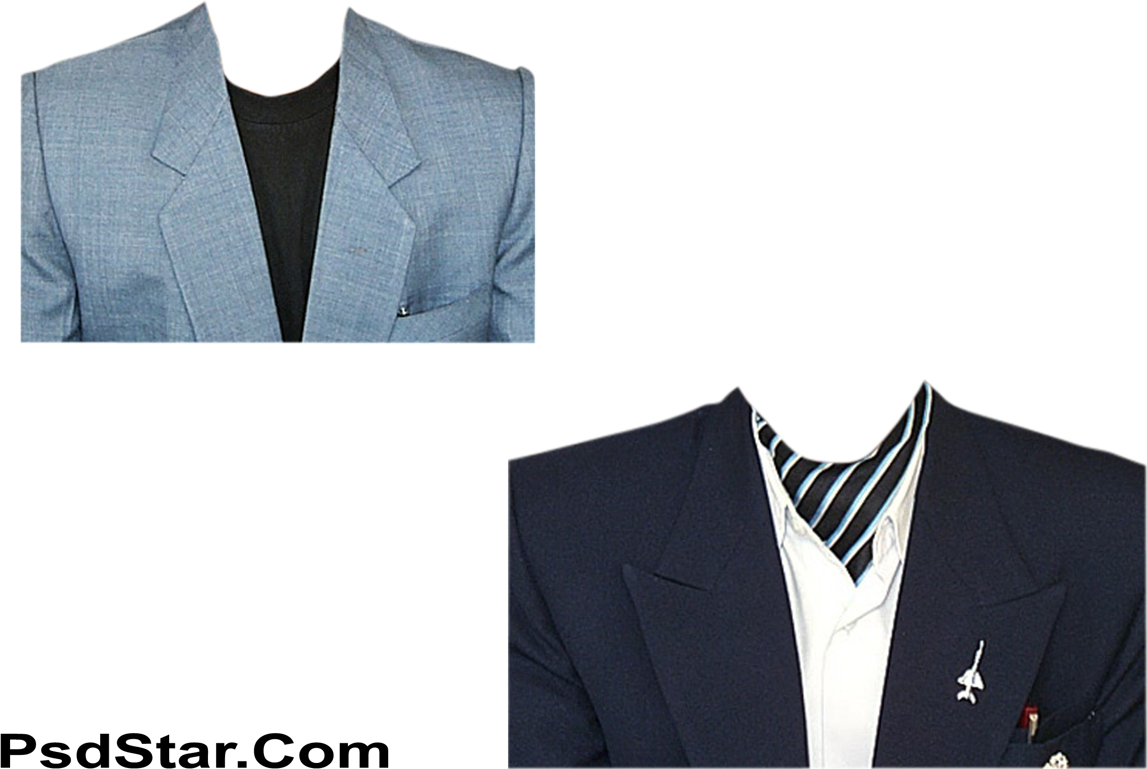 Download Com Is The Best Backdrop Download Website You Can Get Png All Full Hd Png Image With No Background Pngkey Com