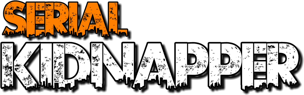 Visit Daily For More Updates - Portable Network Graphics (1200x1600), Png Download