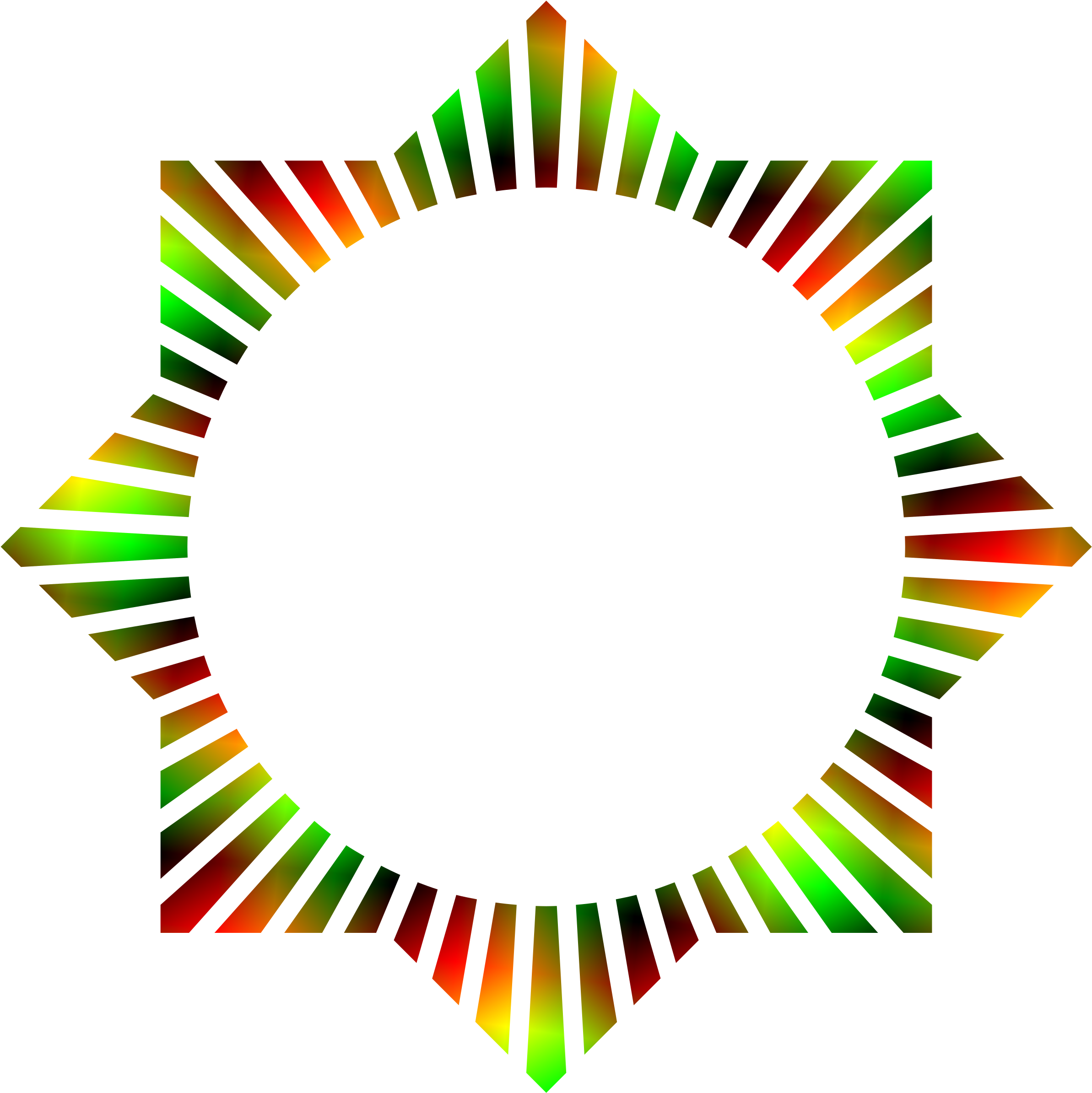 Log In Sign Up Upload Clipart - National Association Of Retired Firefighters (2400x2400), Png Download