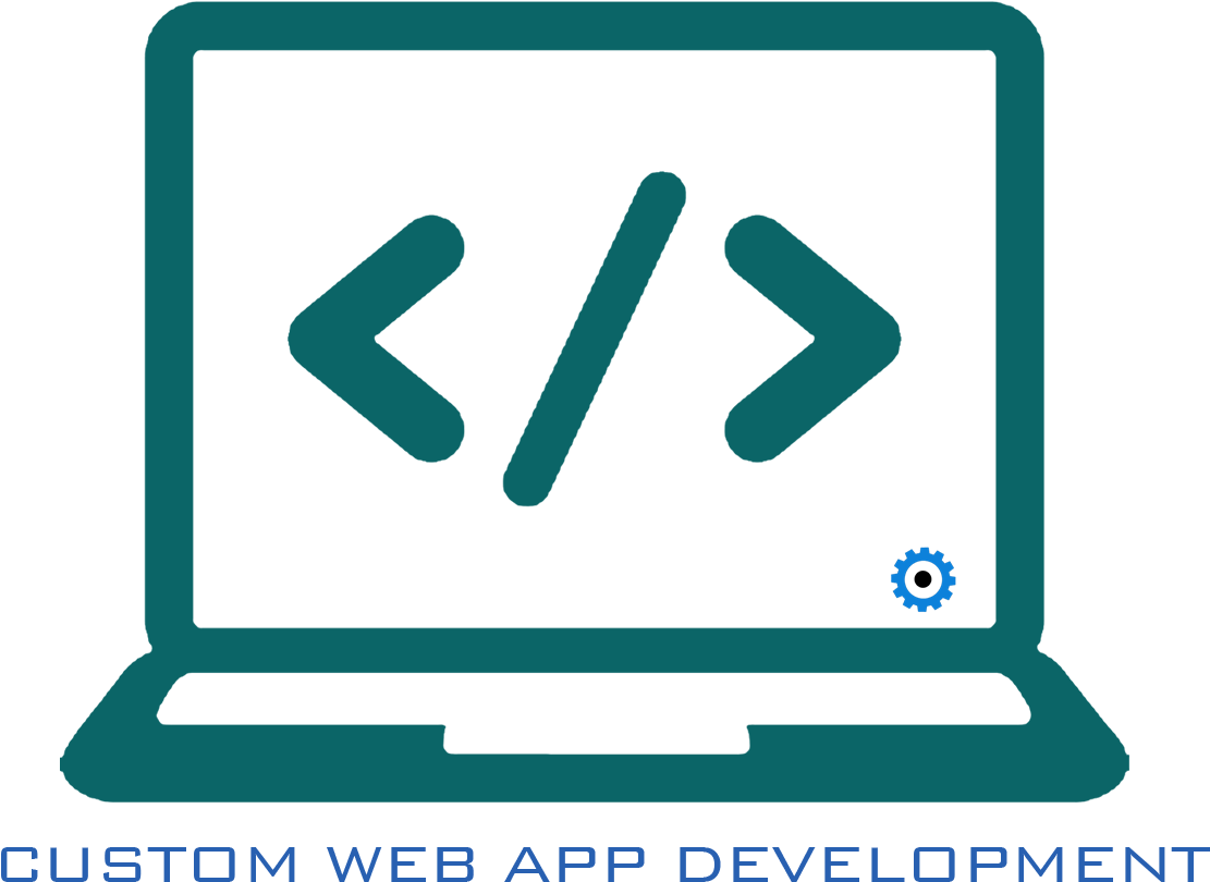 Download Custom Web Application Development - Custom Software ...