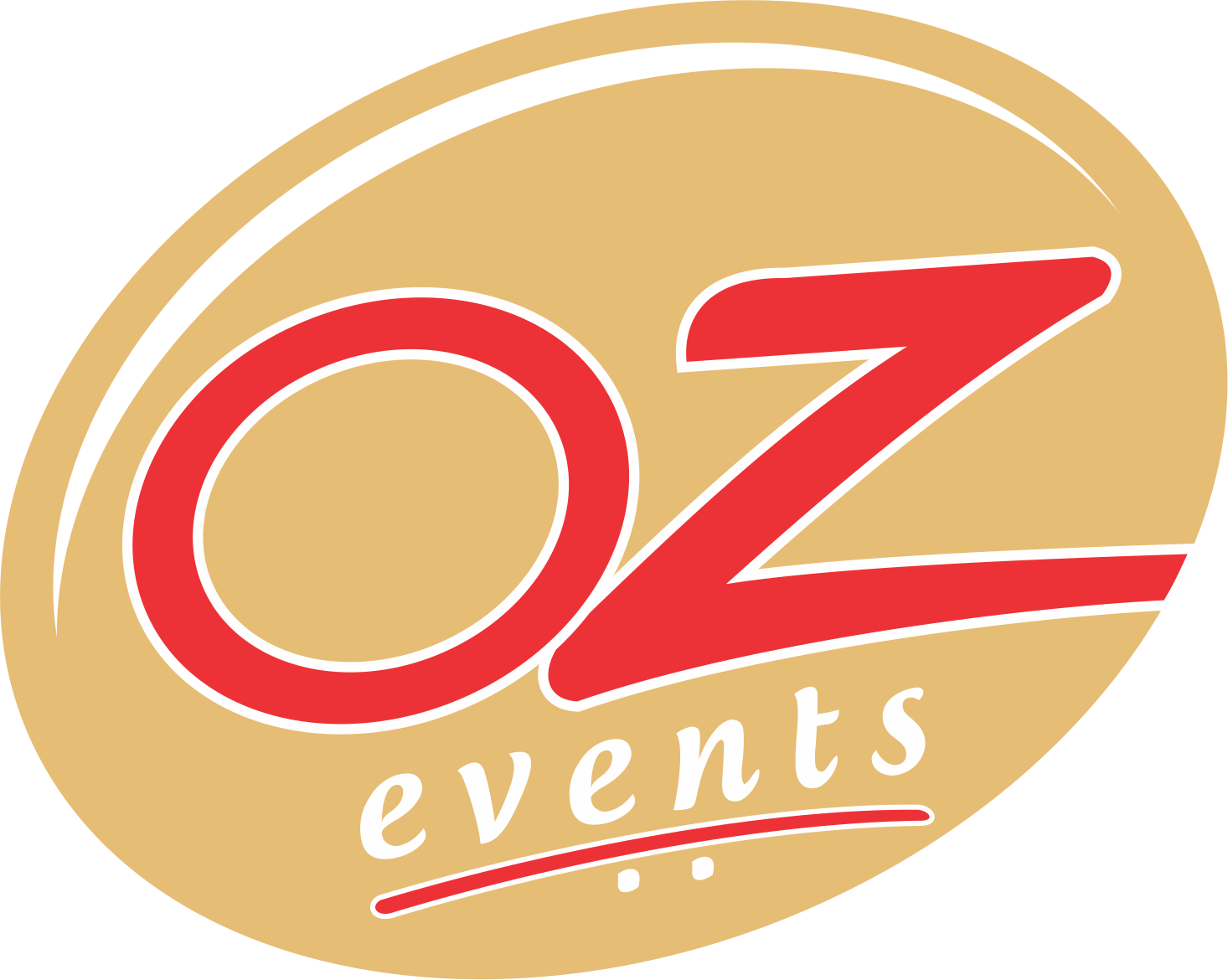 Circle (1466x1170), Png Download