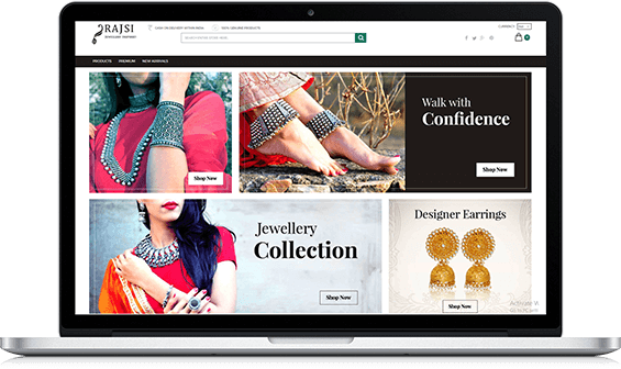 Web Application Development (565x336), Png Download