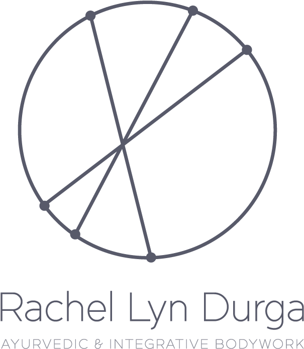 Rachel-4 - Randomness (858x861), Png Download