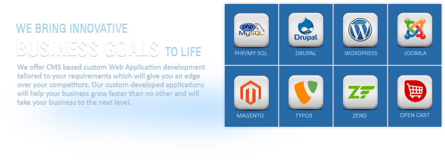 Joomla (990x392), Png Download