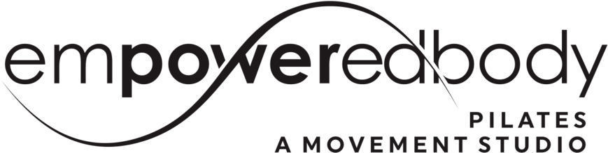 Movementsblackpng - Medical Plans (1000x343), Png Download