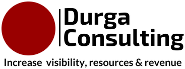 Circle (500x500), Png Download