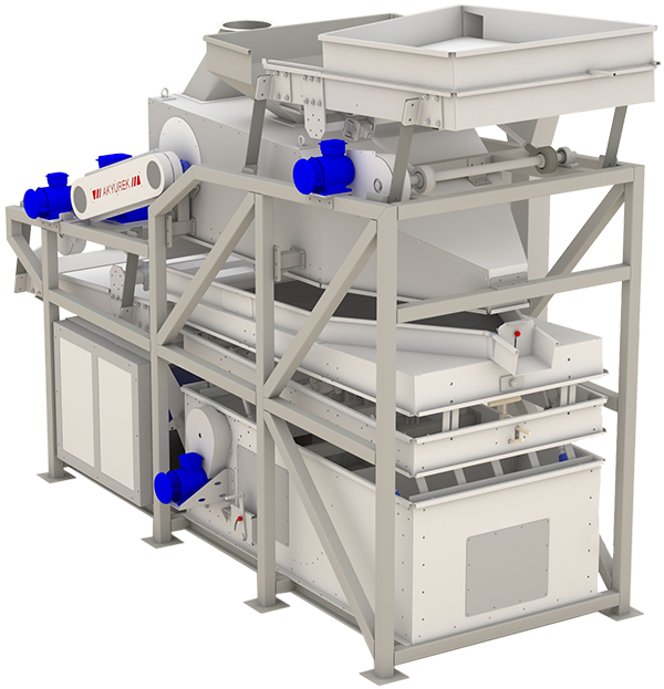 Akyurek Team Will Stand By Your Peanut And Groundnut - Peanut Akurek (600x623), Png Download