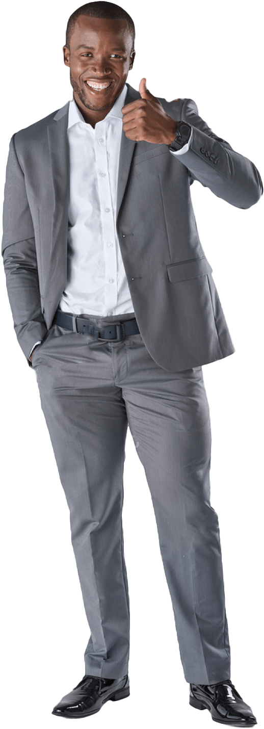 There Are No Comments For This Article - Thumb (1001x1600), Png Download