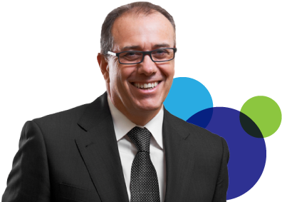 Case Studies - Happiness (440x283), Png Download