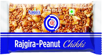 Peanut (492x392), Png Download