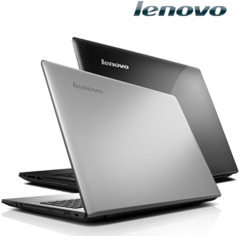 Lenovo I3 6th Generation (500x554), Png Download