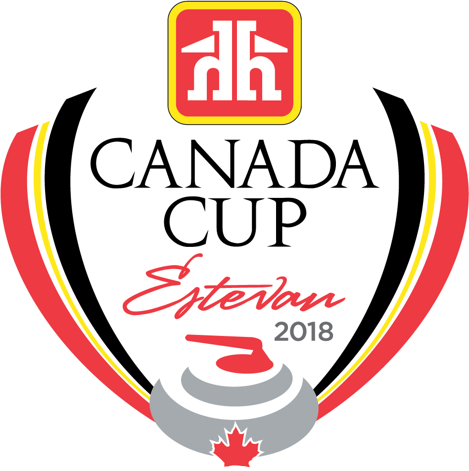 Home Hardware (1501x1500), Png Download