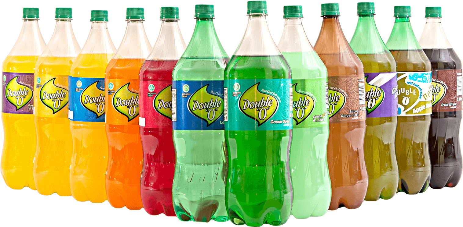 Our Team - Plastic Bottle (1600x1600), Png Download