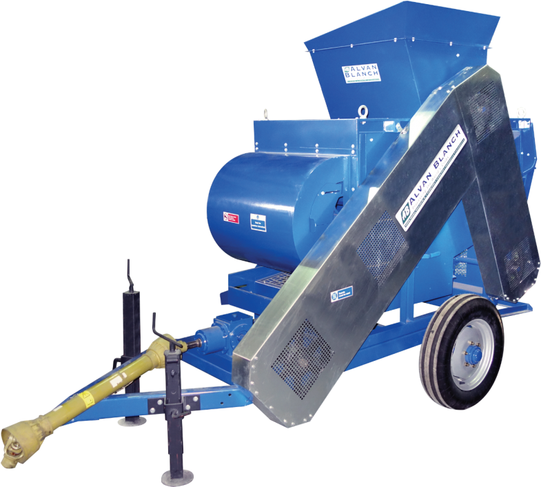 Output Up To 1,000kg/hr Groundnuts Depending On Crop - Peanut (800x752), Png Download