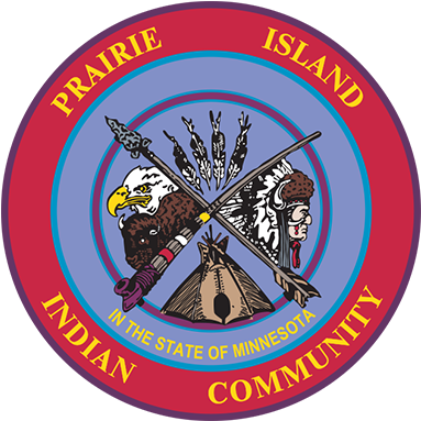 Prairie Island Indian Community (630x630), Png Download