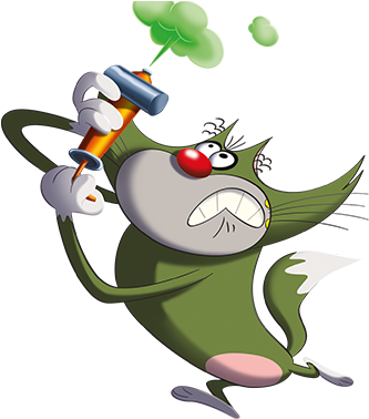 Download Jack - Cartoon PNG Image with No Background Download Jack - Cartoon PNG Image with No Background