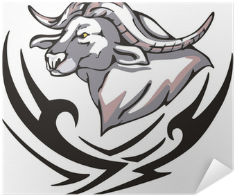 Tattoo (400x400), Png Download