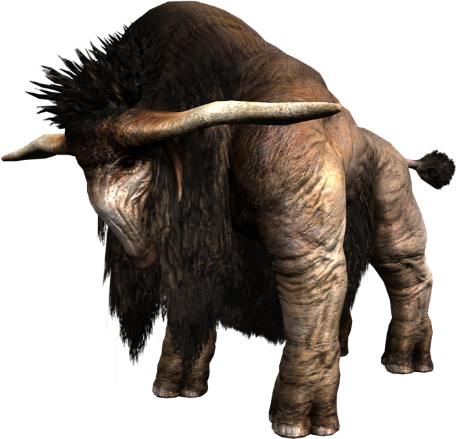 Download Zip Archive - Final Fantasy (750x650), Png Download