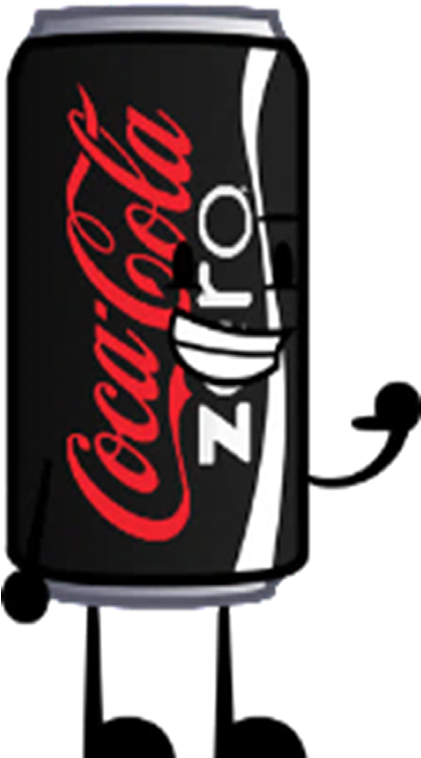 Object Terror Reboot Computer Pose By Lbn Object Terror-dag8exn - Coca Cola Cooking With Coke (1024x757), Png Download