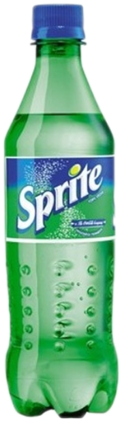 Sprite Cold Drink Png (640x640), Png Download