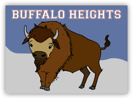 After/since - Postcard (434x324), Png Download