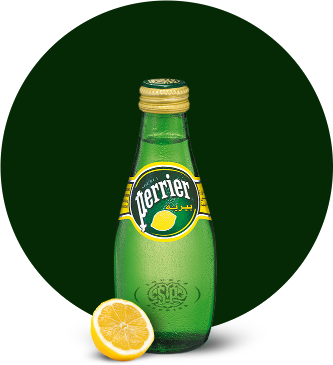 From Our Range - Glass Bottle (900x900), Png Download