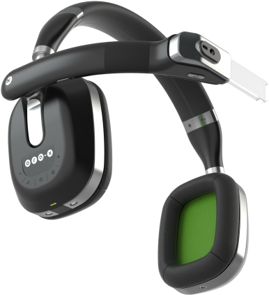 Ora X (620x465), Png Download