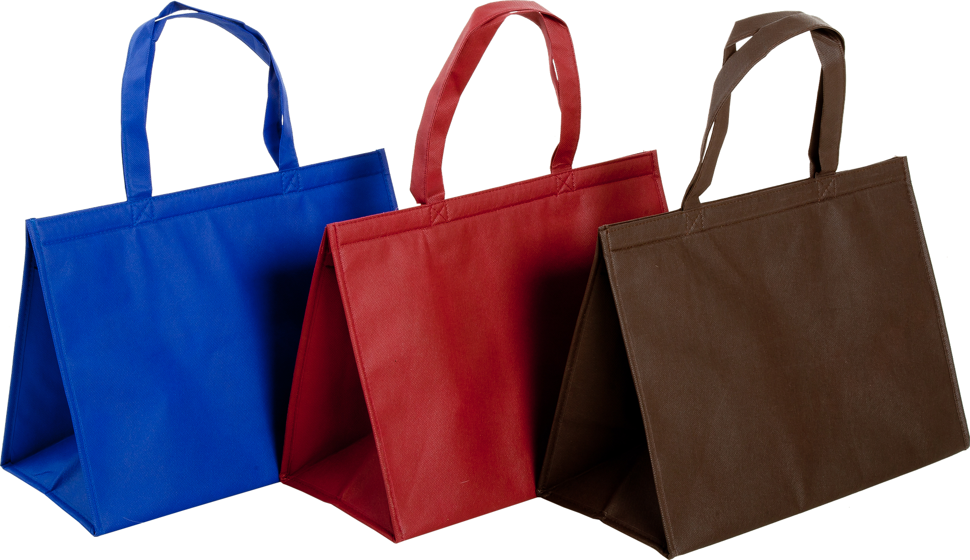 We Are Printing Bags - Non Woven Cooler Bag (1920x1108), Png Download