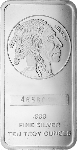 Silver (600x600), Png Download