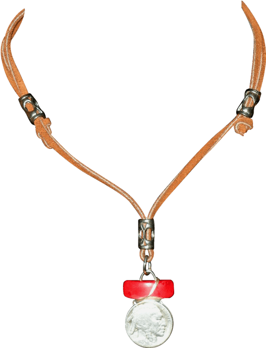 $39 - - Necklace (800x800), Png Download