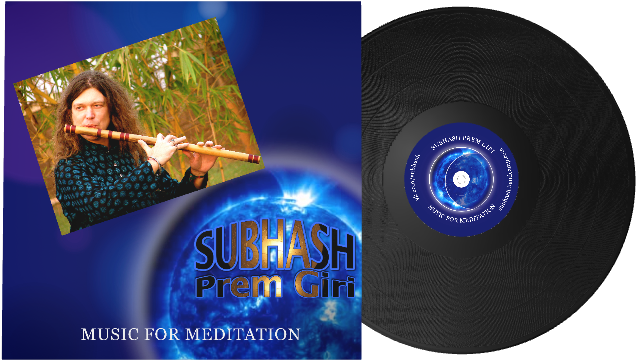 Cd (1198x677), Png Download