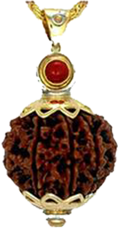 Jewellery Models Png Download - Ruthratcham (700x700), Png Download