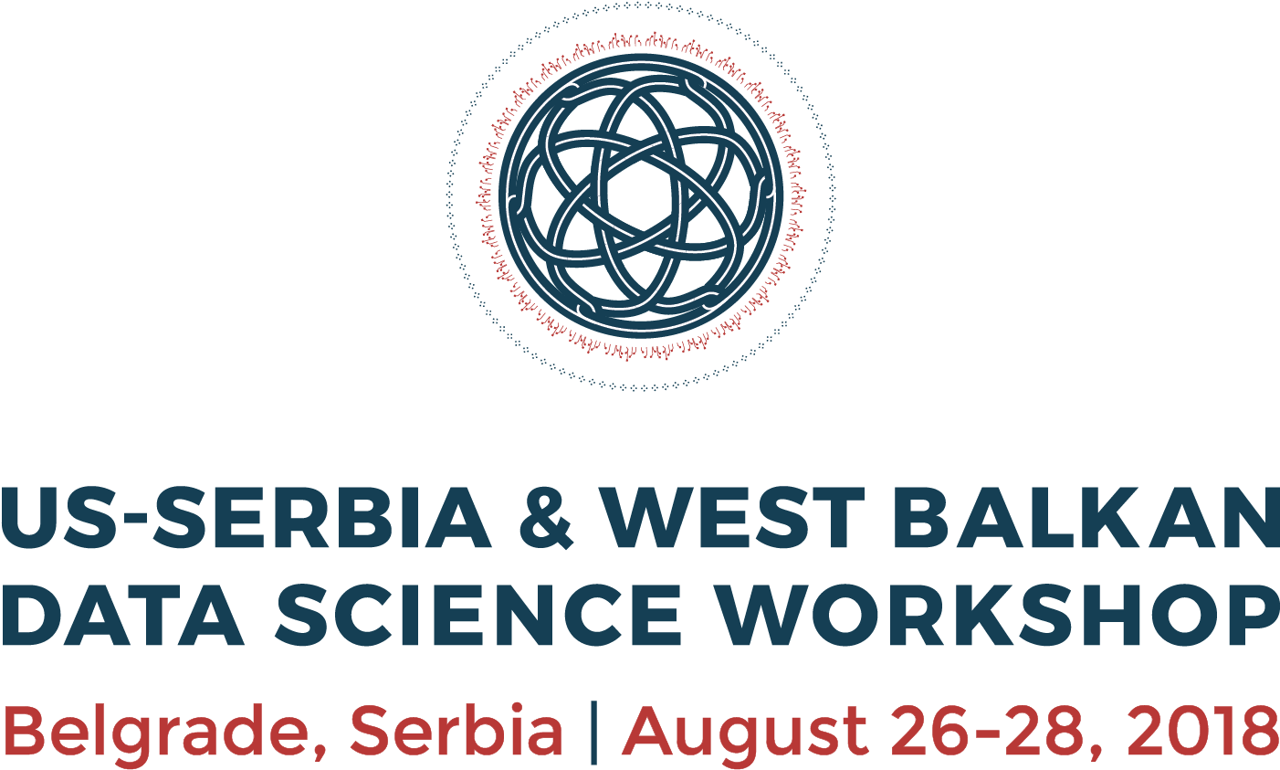 Welcome To Serbia - Serbia (1600x1146), Png Download