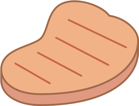 Buffalo - Illustration (800x600), Png Download