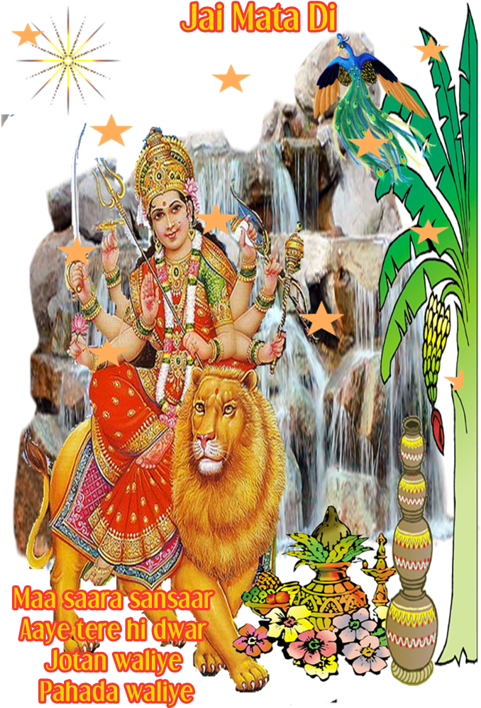Illustration (710x1014), Png Download