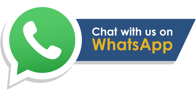 Whatsapp Chat Now Button (663x320), Png Download