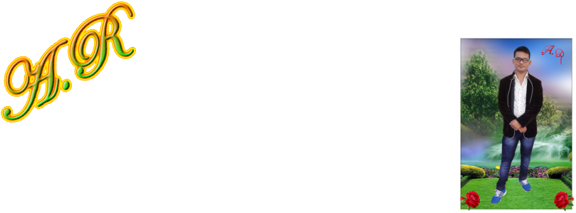 Jai Mata Di Png (853x319), Png Download