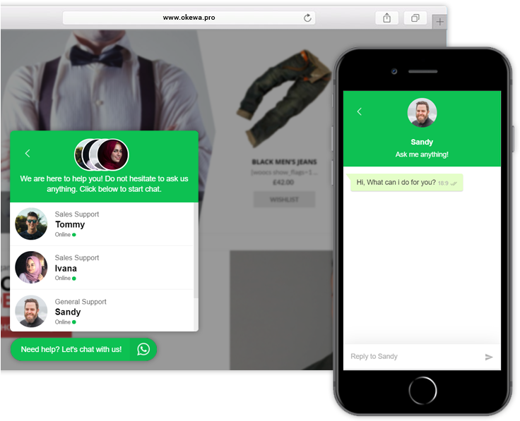 Narcissistic Personality Disorder: The Ultimate Guide (800x600), Png Download