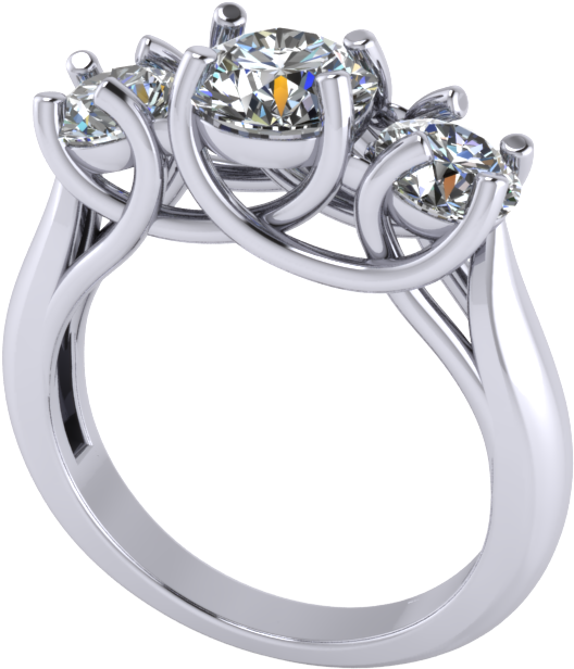 Pics - Design (1024x768), Png Download